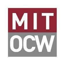 MITOCW .